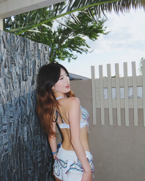 517603564 18320961049231825 9205118922055819451 n04d2b48f5e2d12f5