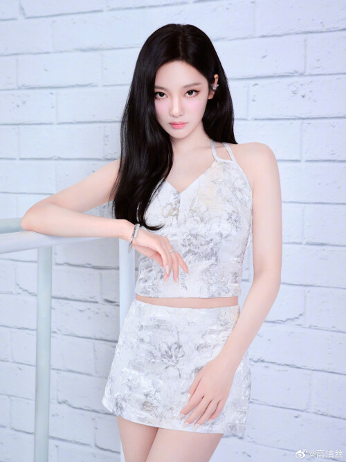 5176063642831907 047e71ff910716bc7c