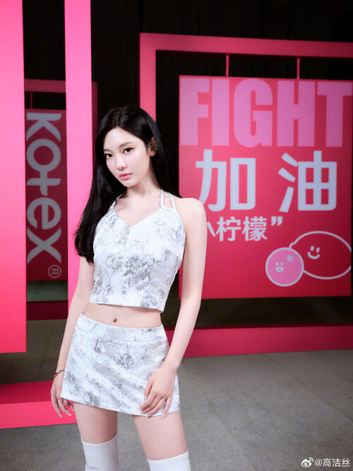 5176063642831907 0805fab92db8f7caba