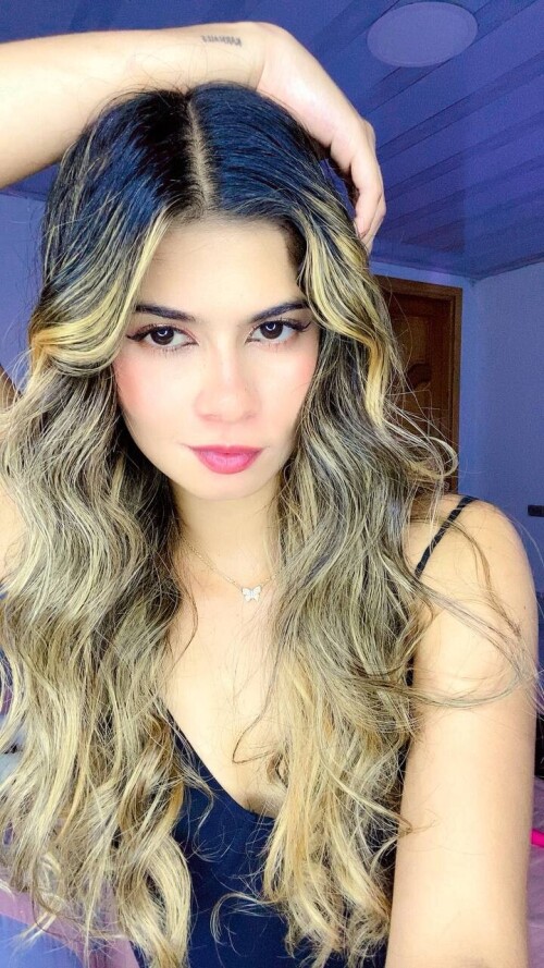 5177012729897135213 12131ddb366d9a903bd