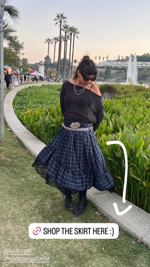 517703700 18389022994138264 6743888248890184312 naf70b47f5a17d63e