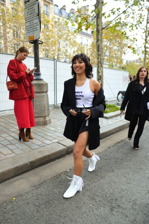 517726668 xochitl3 10786ca926370ae62c