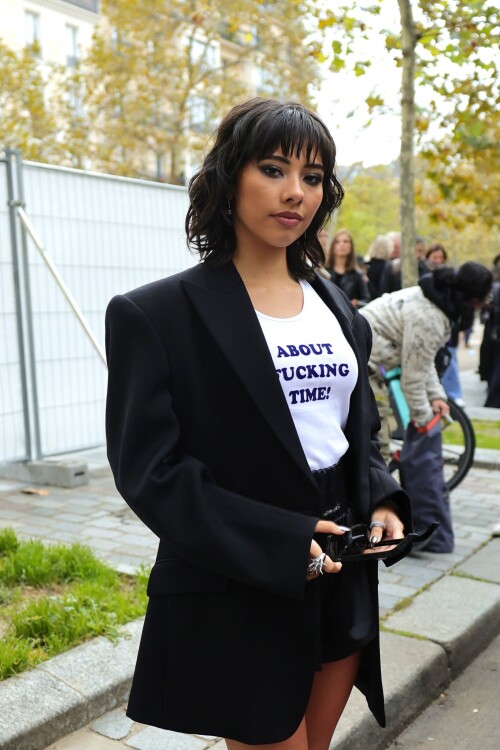 517726689 xochitl3 17b8e4eae8ba7c82ec