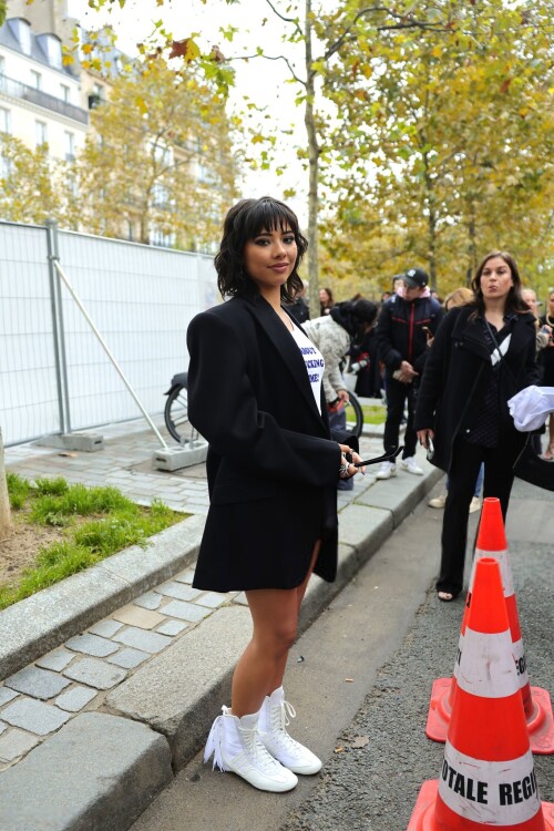 517726698 xochitl3 20a651bf18ed60cd69