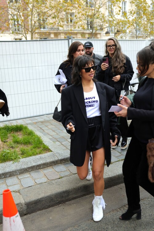 517726703 xochitl3 22eb52139ab7a4ef84