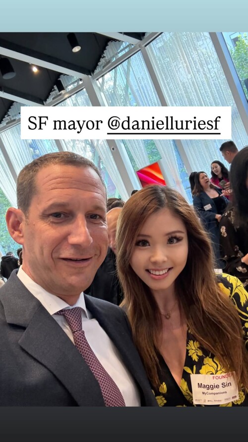 517755097 18517198354001732 6355439631190021917 n40dbd5b4e8361a16