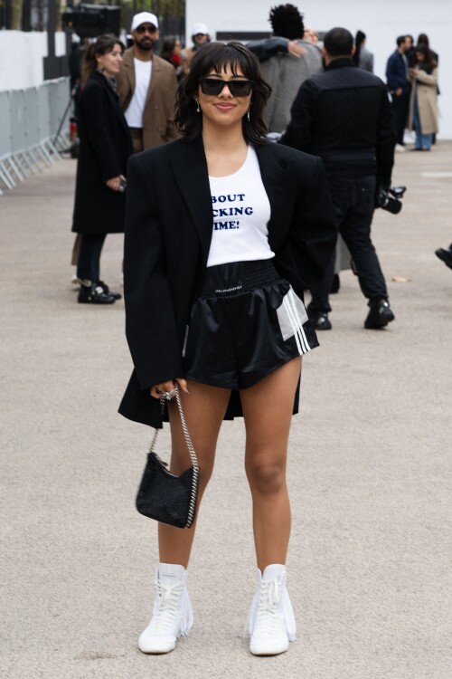 517817499_xochitl8-2fecca3ff84b3e094