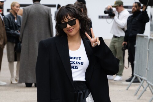 517817507_xochitl8-4c993e08f0df9f520