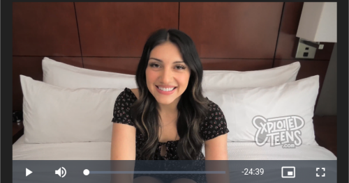 517885a24bb3833e7a5c2