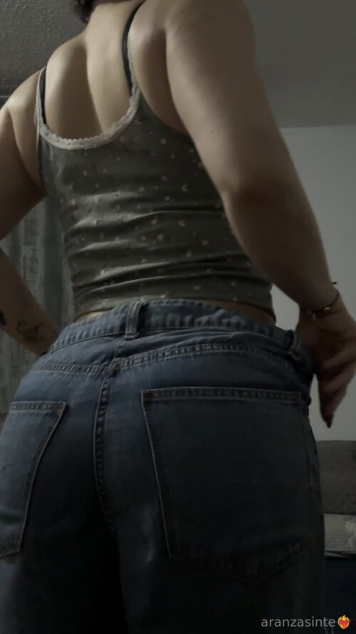 5179191321993260857 1218a681e35f560bf49