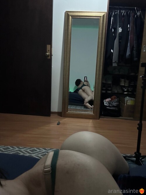 5179191321993260860 12165947854e07e0876