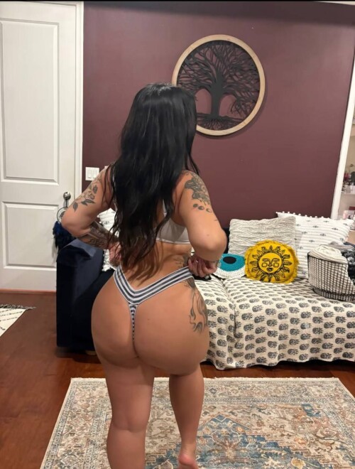 5179208347243621764a47391c996810771