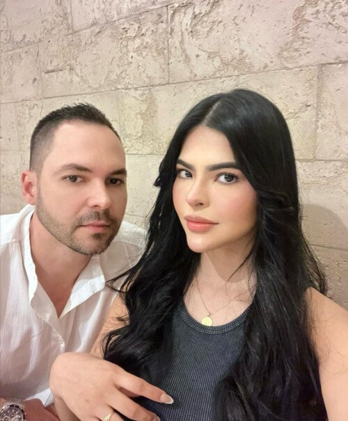 5179375412881501319 12166d6aa41d7118c6a