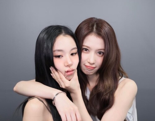 517968100 17933465715058093 5823091943883473262 n8c450990728aec8e