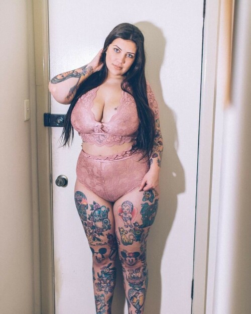 5179F627 F38A 4832 93C6 962A53BA9C14