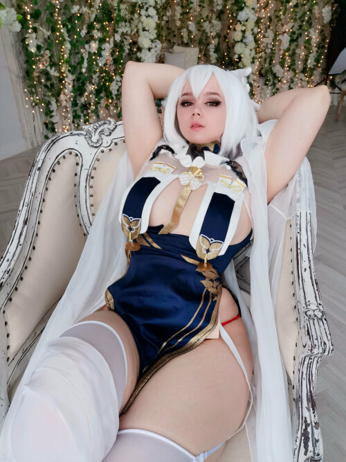 5179b36d 080b 4d35 b636 64fcdc0f81a6