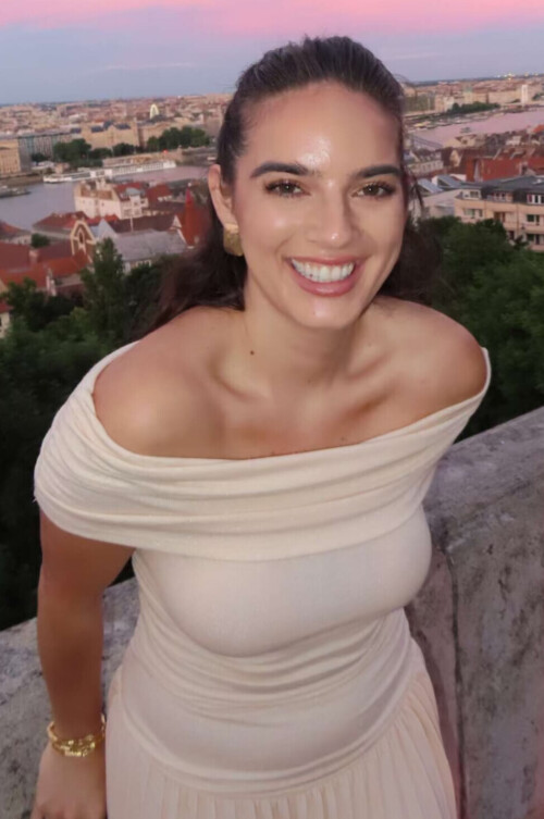 517EC6FB 8239 47D3 9018 CD236A08C050dad7012c0bef64a1