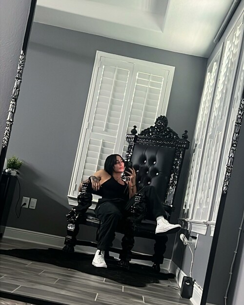 517fdf4923b3830ac8eba41867823527925fecfda02ca368