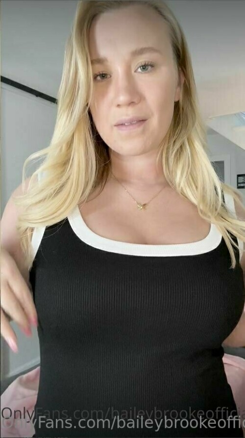 517x923 2867213fba3ca043d0a6727f2db6c8e78b29821ac8e5e053