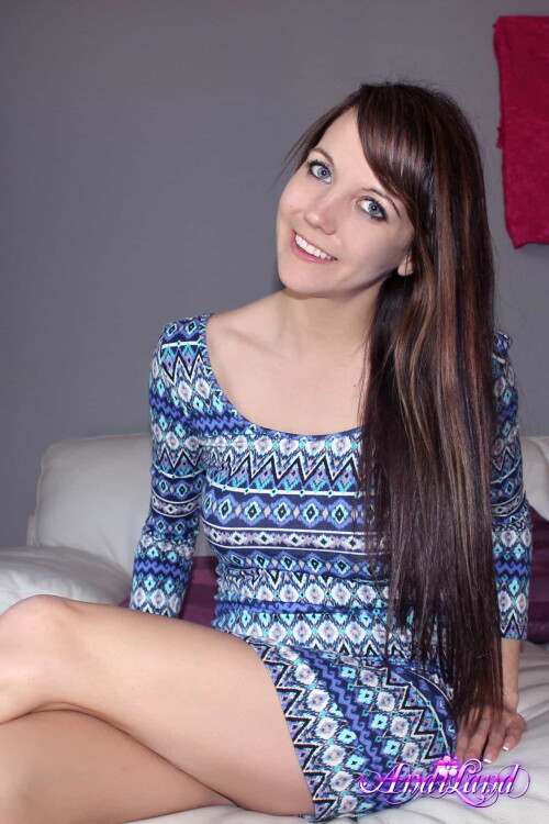 518 07 lga62ce5f4ca58973f