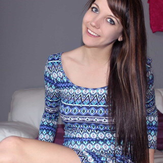 518-07-lga62ce5f4ca58973f