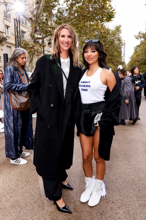 518009004_xochitl9-1028b9e2e554fc38ef