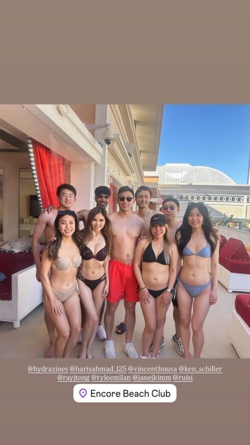 518020229 18516577075001732 593939177562777245 n4561e49c5d71eb92