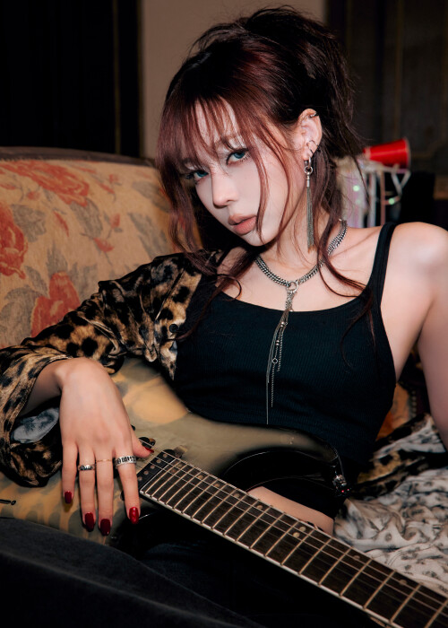 5180835269706534 02fc9480fec9c89e82