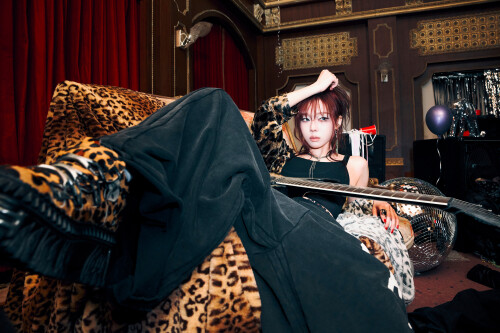 5180835276003291 018aebfafb2580dd3e