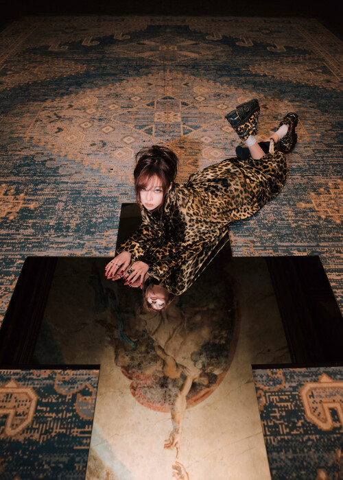 5180835314799811 01b145ea03af9533c1