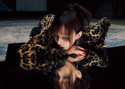 5180835314799811 02426f590381f18295