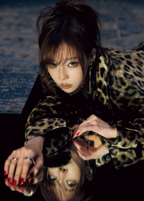 5180835314799811 03615f690648262b96