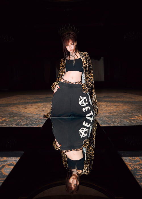 5180835314799811 04e189053e1964ff9e