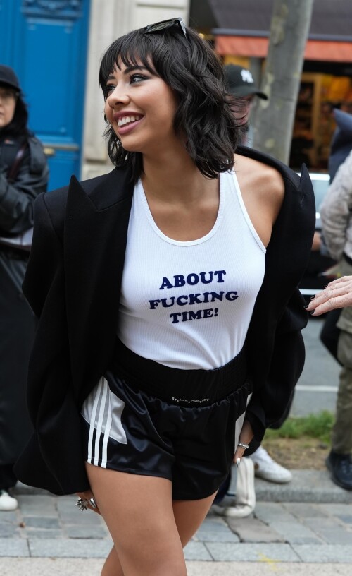 518102293_xochitl10-338c4151b86622c8c