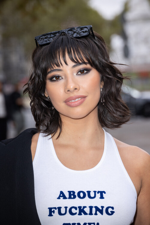 518102333_xochitl10-4592b8e153fe4027e