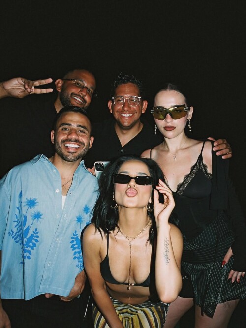 518110875 18535422859050882 3425119884265714608 nf211ea1cc22cc1f0