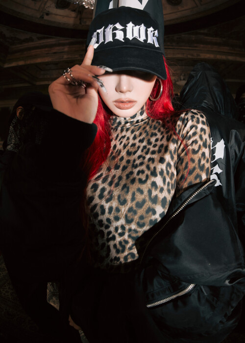 5181197548263450 0121bb1897af1f8406