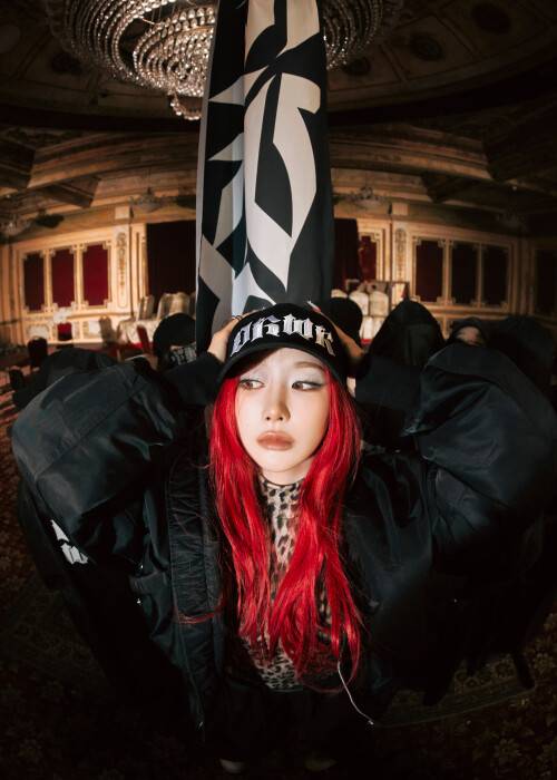 5181197548263450 02aef7127304245db1