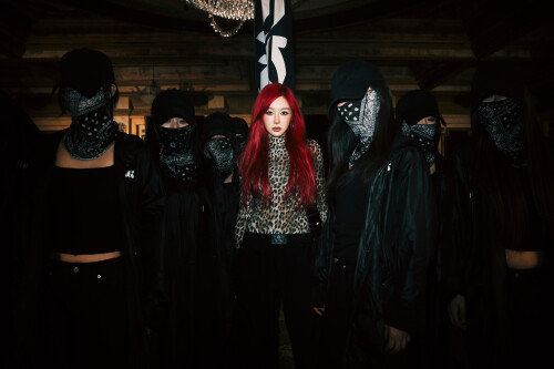 5181197548263450 031e8d5e482288e2d3