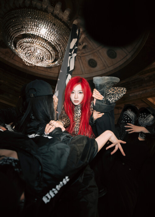 5181197584177739 010e4f671315074209