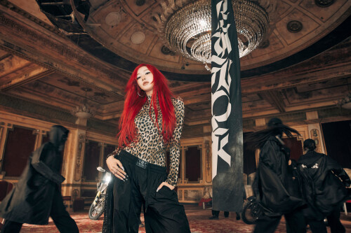 5181197584177739 021769983a19740961