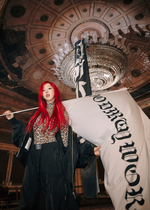 5181197604885820 0197d4c8eeaa7155de