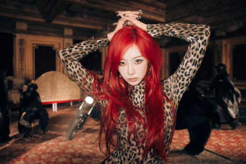 5181197604885820 02a24f84677f55d611