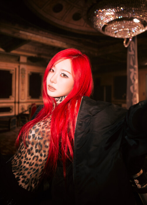 5181197604885820 045daa97a413dfc212