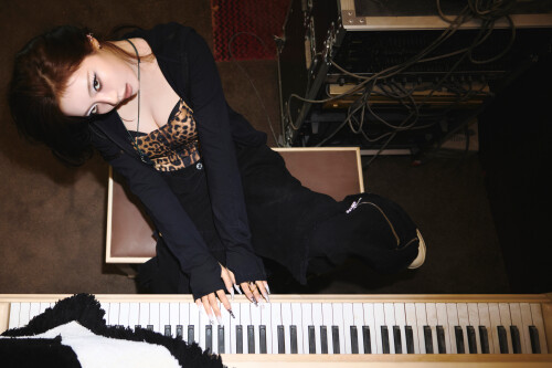 5181197695058300 01a46c4f629192f205