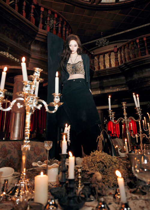 5181197695058300 022c6deae25672a8b3