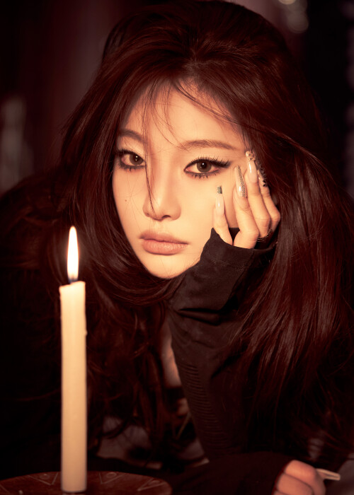 5181197695058300 045886d4c7d1162d2e