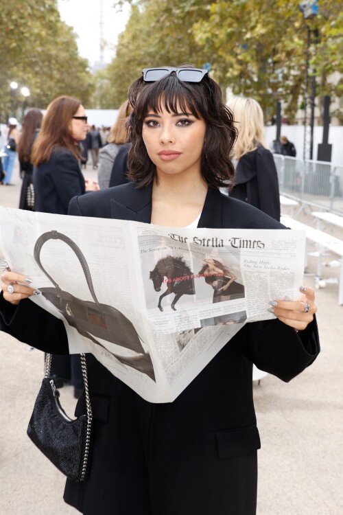 518149424_xochitl11-9d16d05f4fc360204