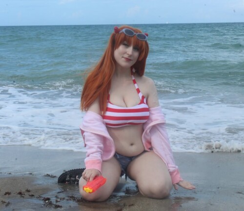 518176603 18519975646052867 3338651060579642466 nc3f63028cef774f3