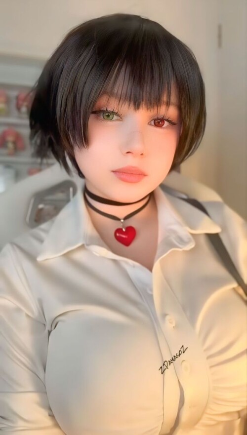 518360196 122186760182288589 9036142374310288882 na2fb3caa5f6d9c49